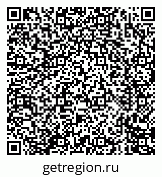 79635002066