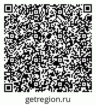 79635002067
