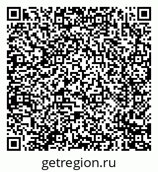 79635002068