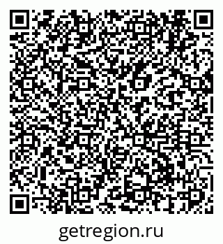 79635002070