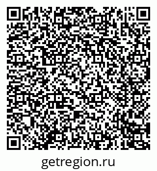 79635002071
