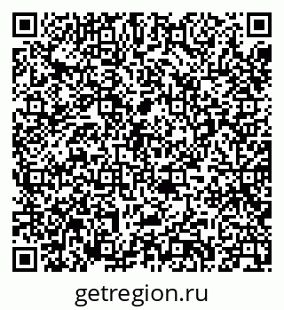 79635002072