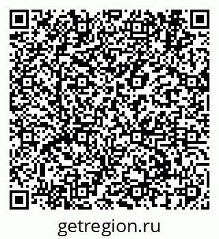 79635002074