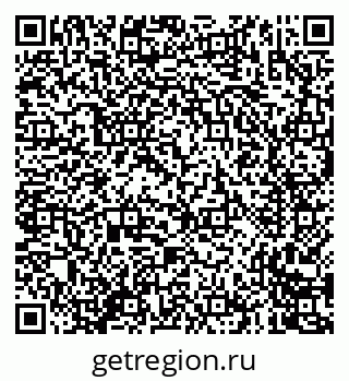 79635002075