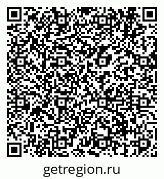 79635002076