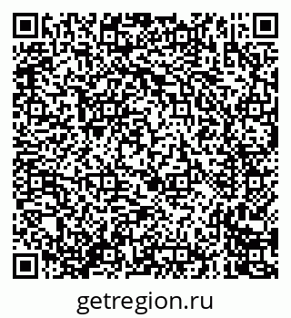 79635002077