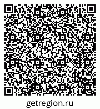 79635002078