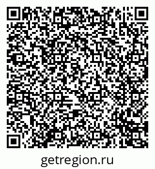 79635002079