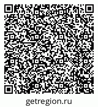 79635002080