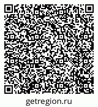 79635002081