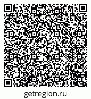 79635002082