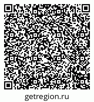79635002083