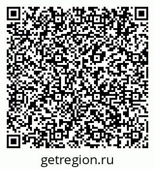 79635002085
