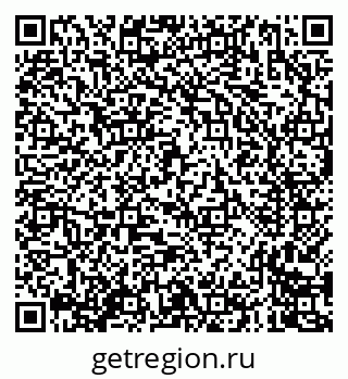 79635002086