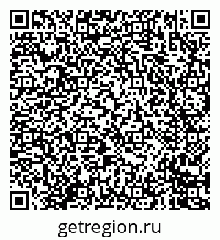 79635002090