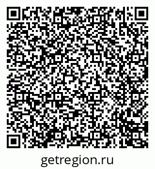 79635002091