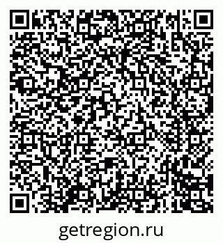 79635002092