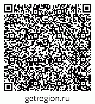 79635002095