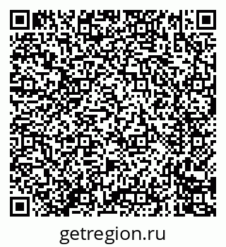79635002096