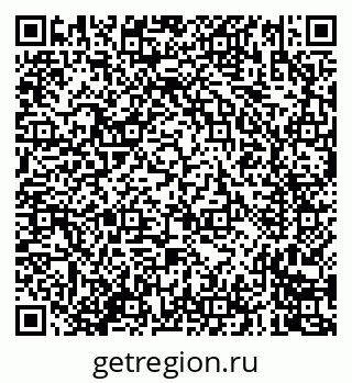 79635002097