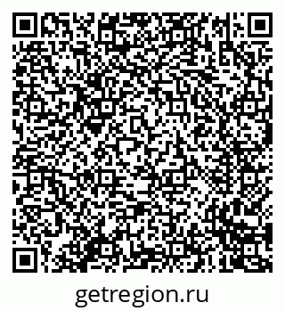 79635002099