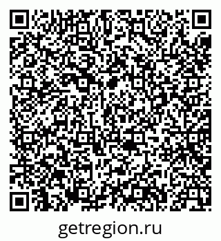 79635002102
