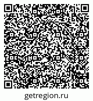 79635002103