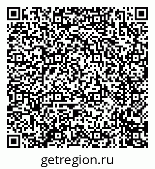 79635002104