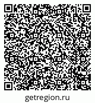 79635002105