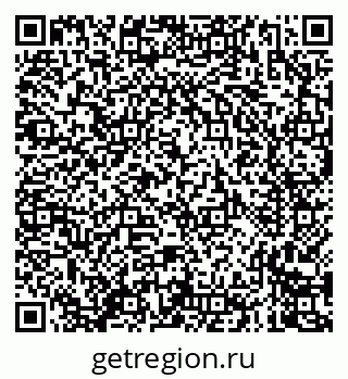 79635002106