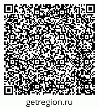 79635002107