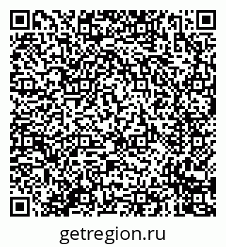 79635002109