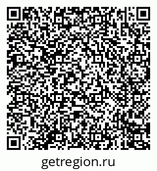 79635002110