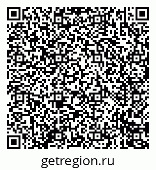 79635002111