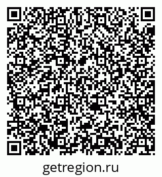79635002112