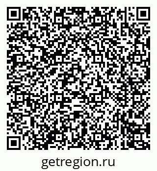 79635002113