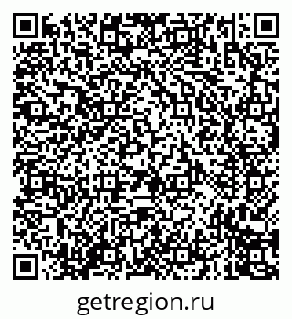 79635002114