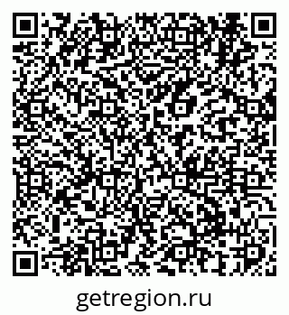 79635002115