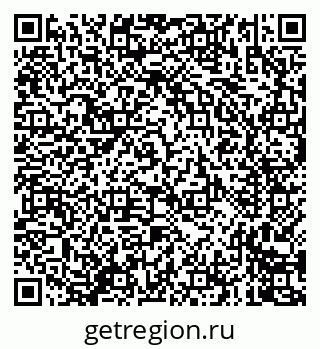 79635002117