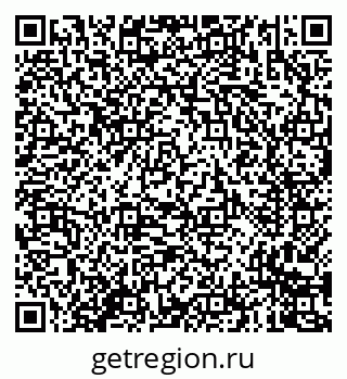 79635002118