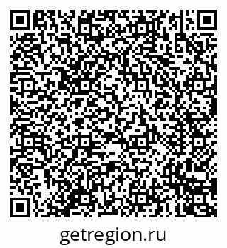 79635002119