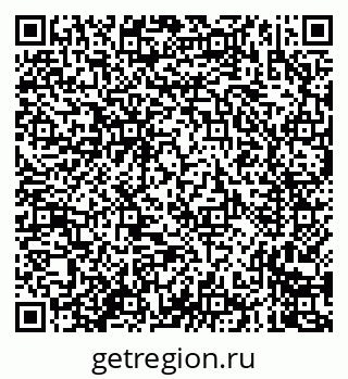 79635002122