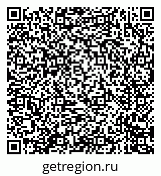 79635002124