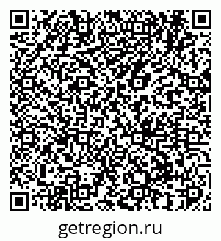79635002125