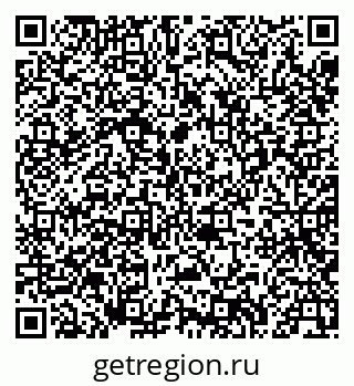 79635002128