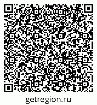 79635002129