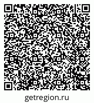 79635002130
