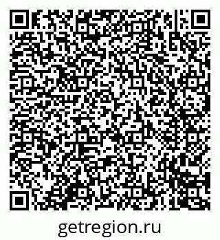 79635002131