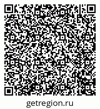 79635002132