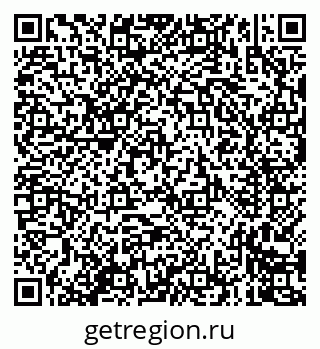 79635002133